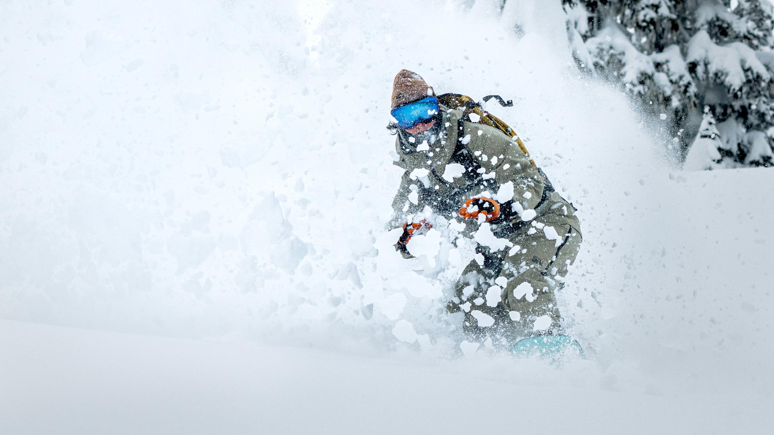 ALS_HP_Image_HeroBanner_Paid_MHW_Mobile