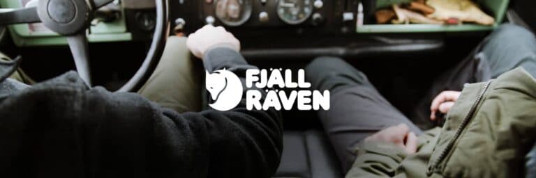Fjallraven-1-768x256.jpg