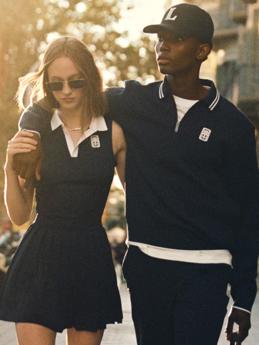 ALS_Image_BLP_HeroBanner_Lacoste_Mobile_SS26