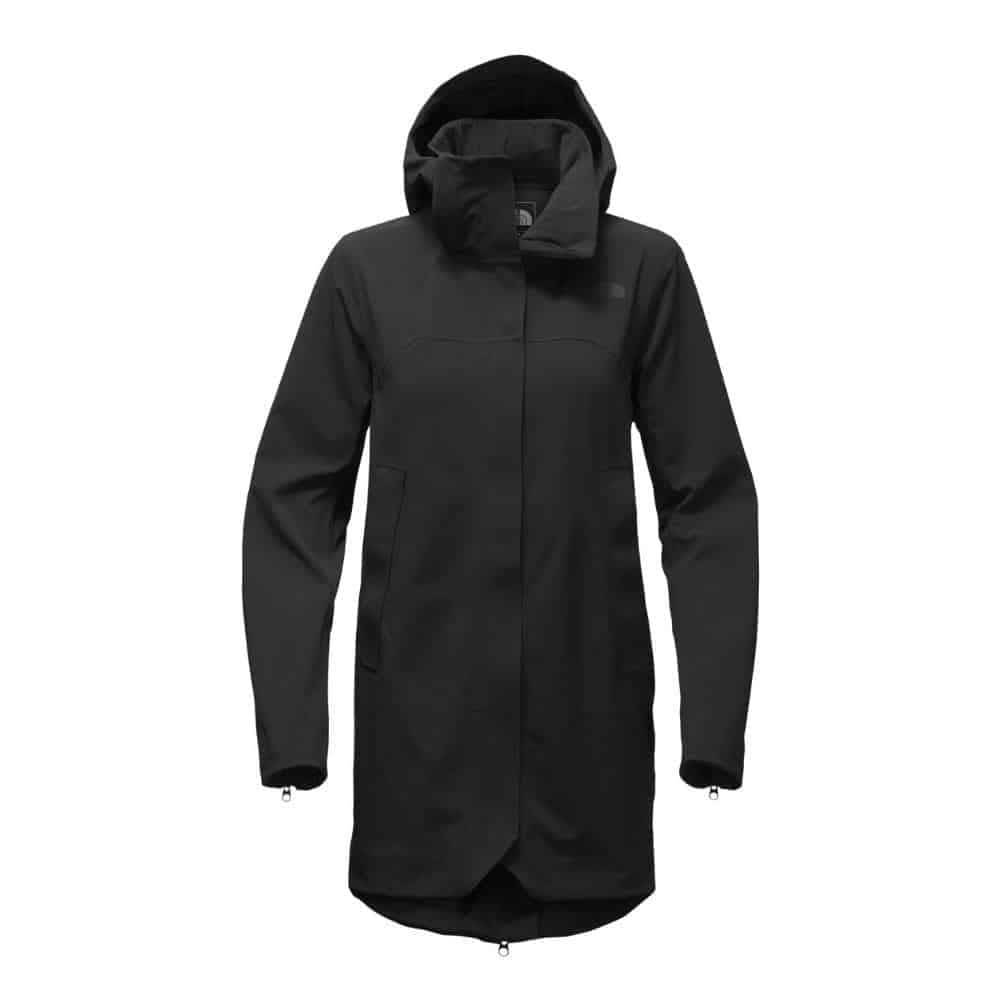 TNF-NF0A3JPK_7ETNF_20Black_1024x1024.jpg