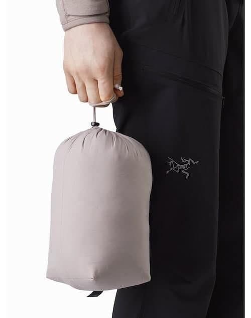 arcteryx-thorium-ar-puff-jacket04-1.jpeg