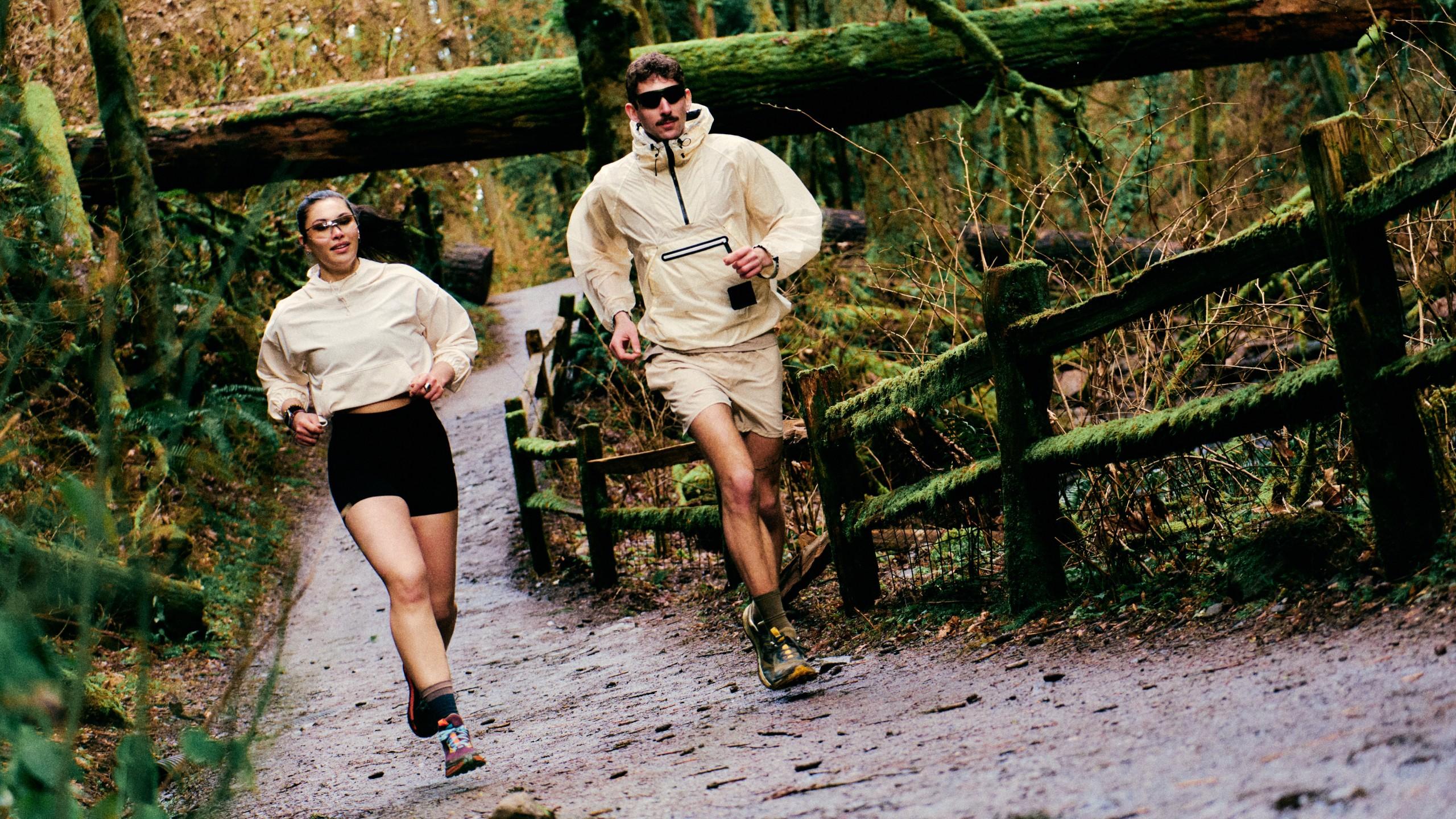 ALS_Image_BLP_HeroBanner_Altra_Mobile