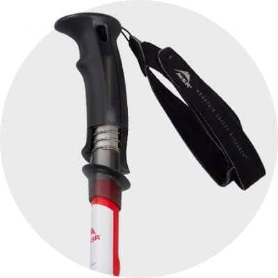 grip-msr-deploy-tr-2-1.jpg