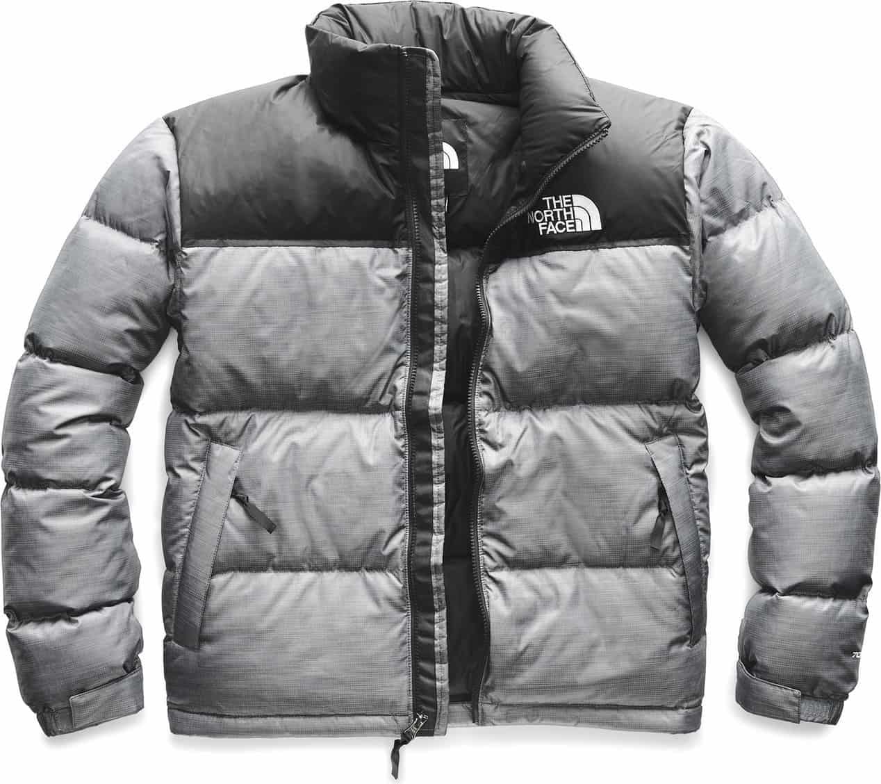 TNF-NF0A3C8D_7ETNF_20Medium_20Grey_20Heather_1268x.jpg