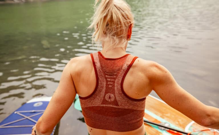 Smartwool_summer_top-768x473.jpg