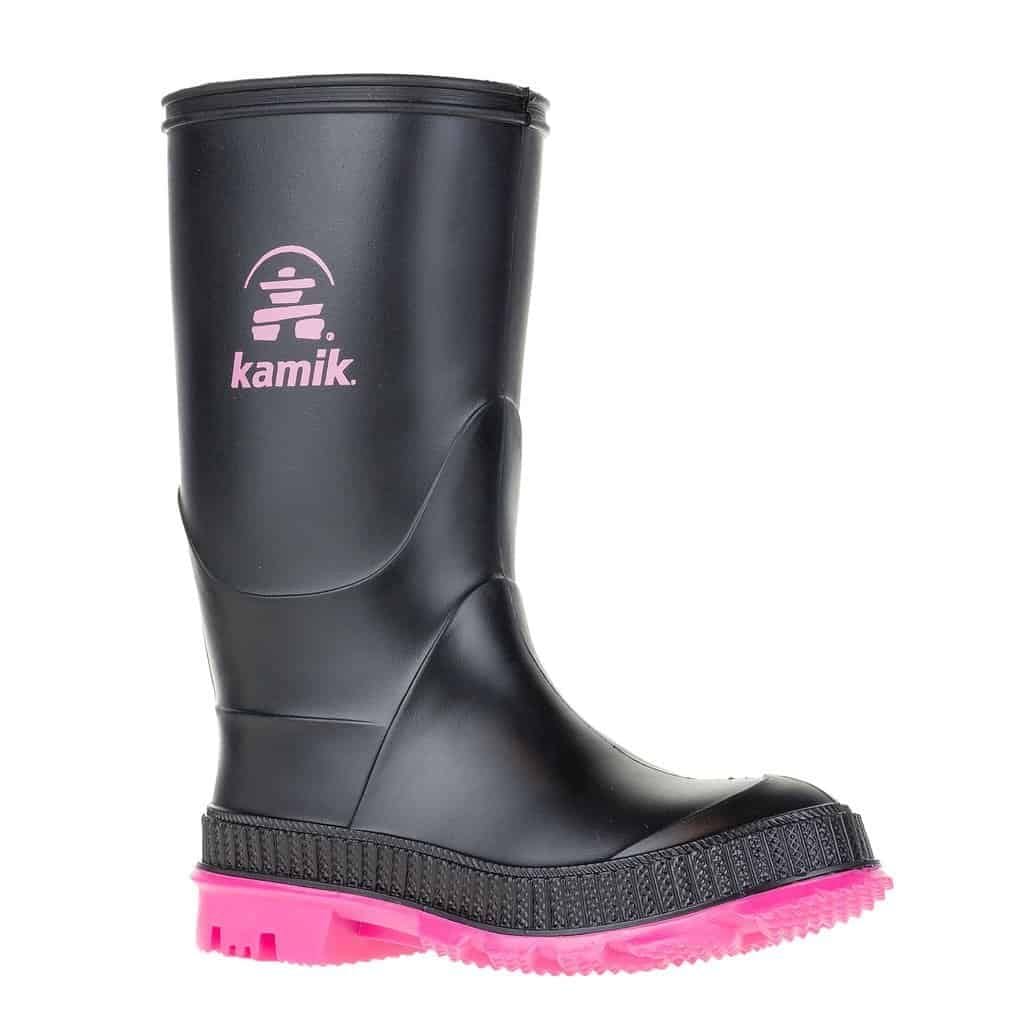 KAM-EK6149F-NG_7EBlack_20-_20Magenta_1024x1024.jpg