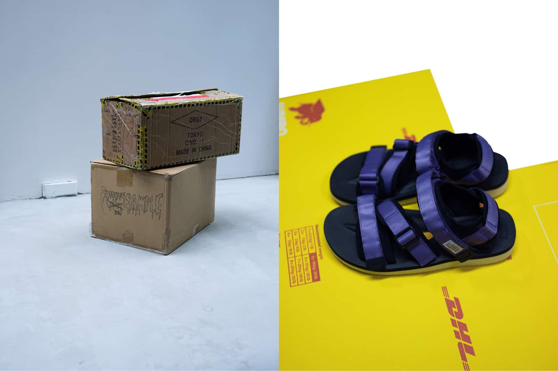 20092019-SUICOKE_SS19-Lookbook5.jpg