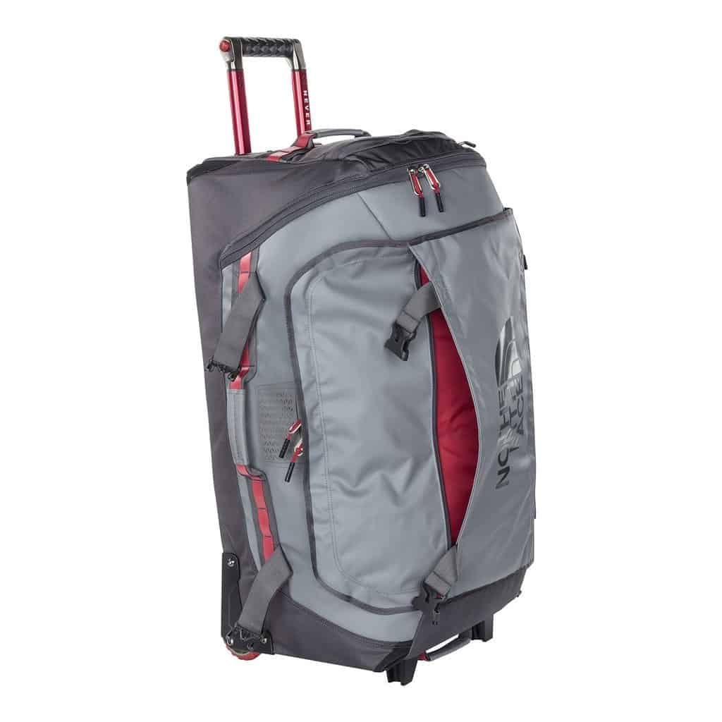 TNF-NF00C096_7E_7EDetail_20Zinc_20Grey_20-_20TNF_20Red_eb33e6a7-4a53-4a3c-8c2b-0a2f95eac839_1024x1024.jpg