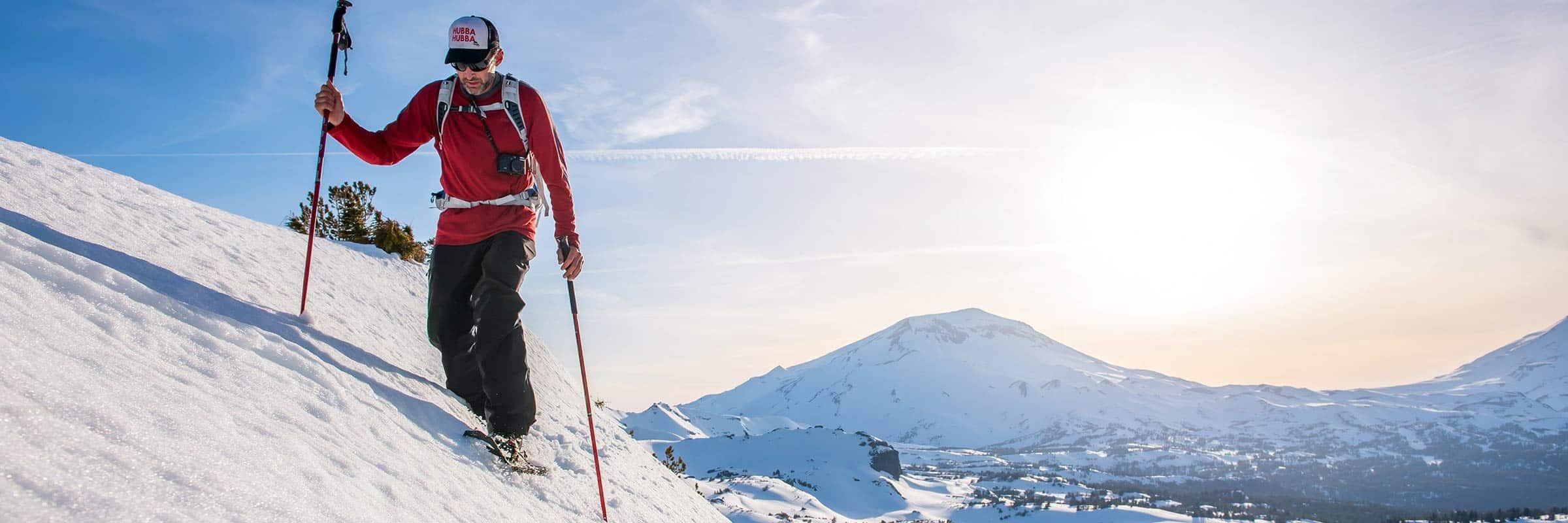 Altitude-Blog-Comment-choisir-ses-raquettes-bonne-taille-photo-1.jpg