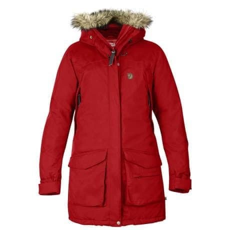 nuuk-parka.jpg