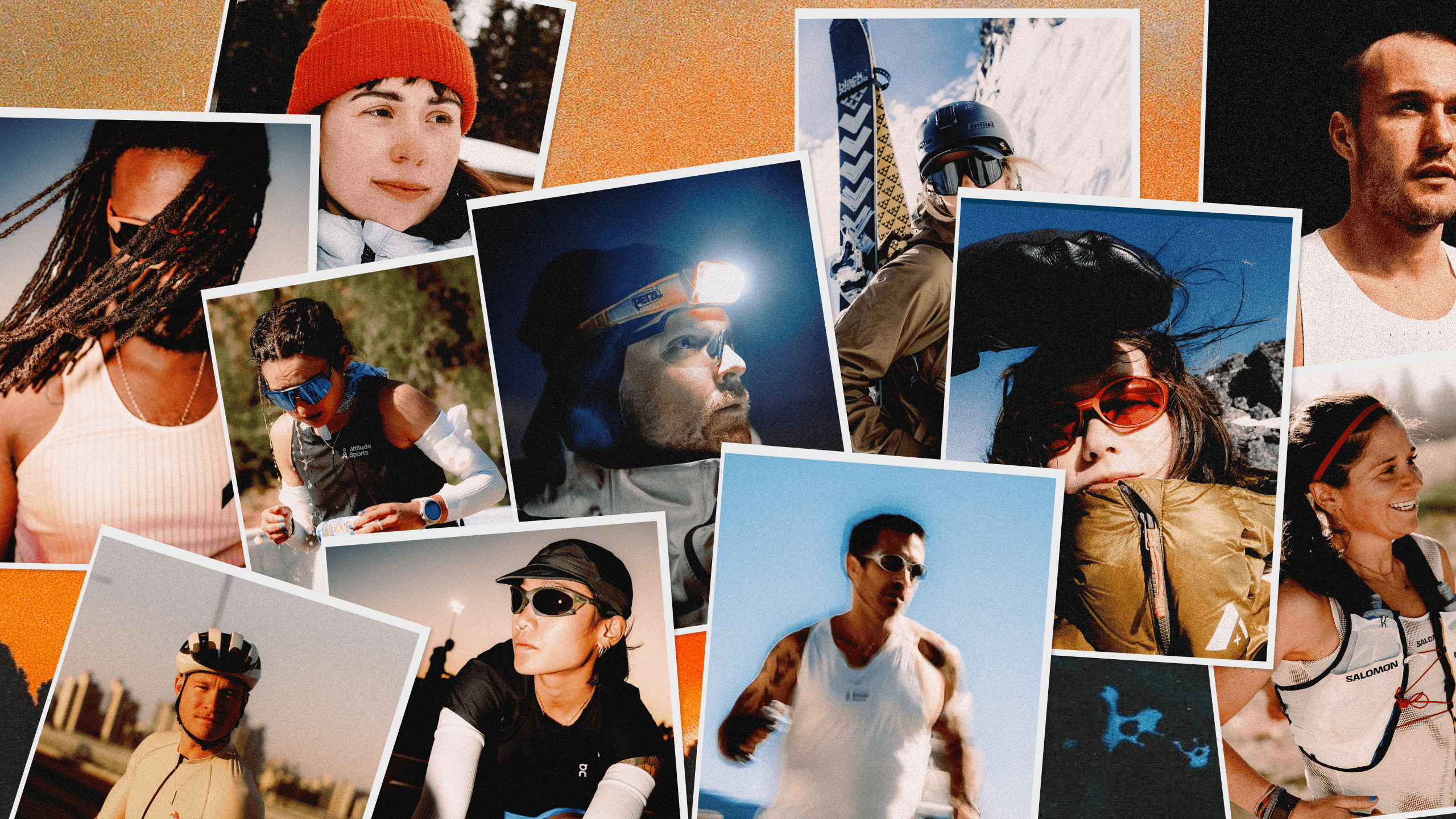 ALS_Image_Ambassadors_Header_Desktop
