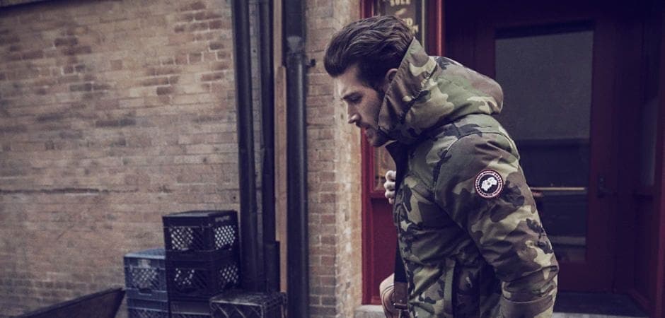 parka-canada-goose.jpg