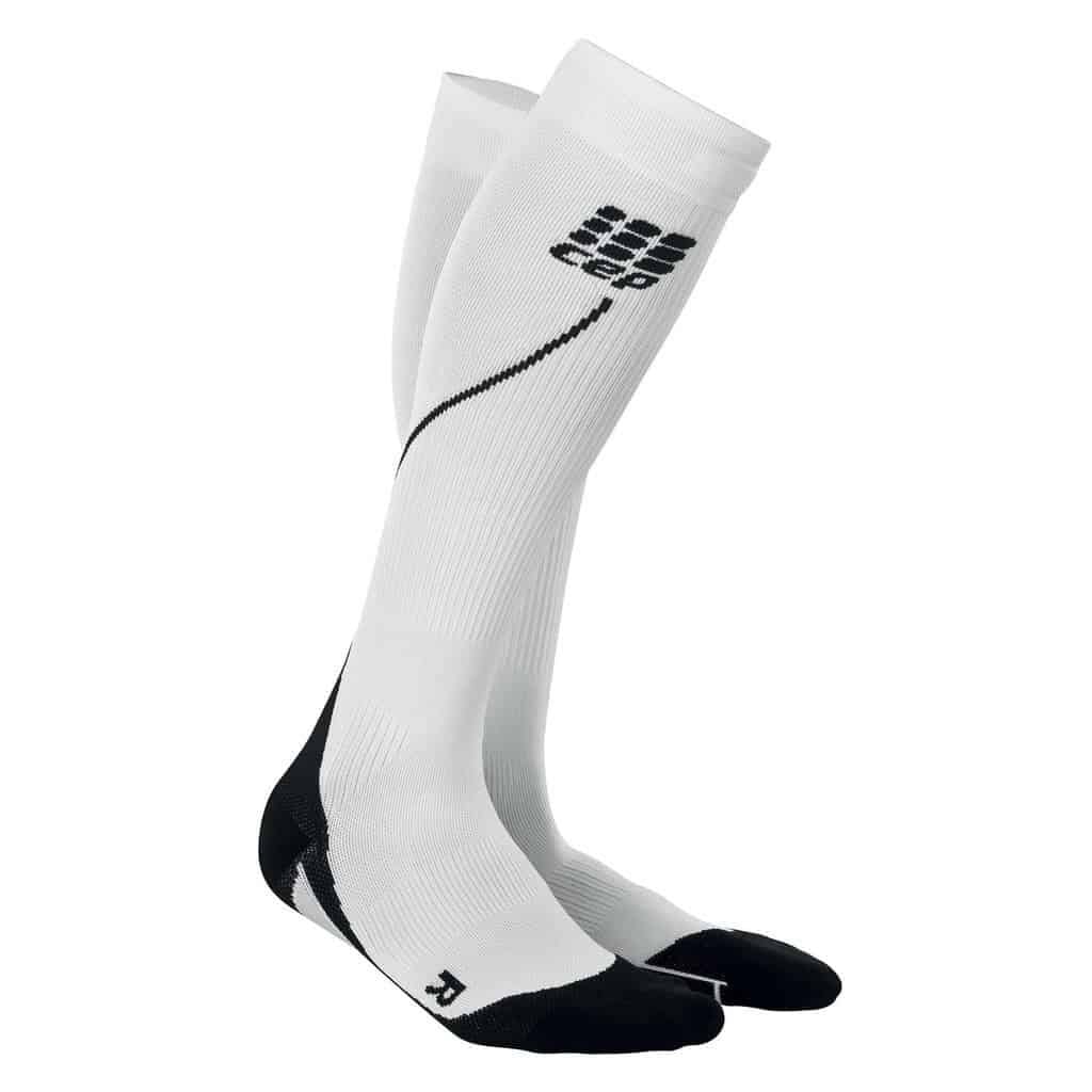 CEP-WP5503_7EWhite_20.jpg