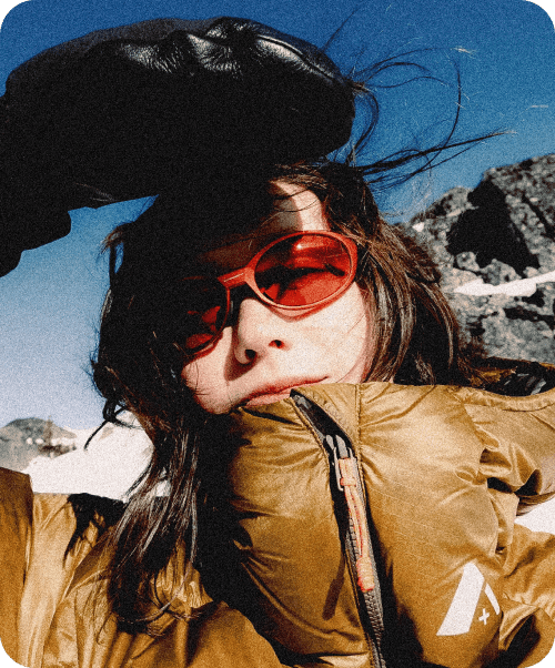 ALS_Image_OurAmbassadors_EmilyHeins