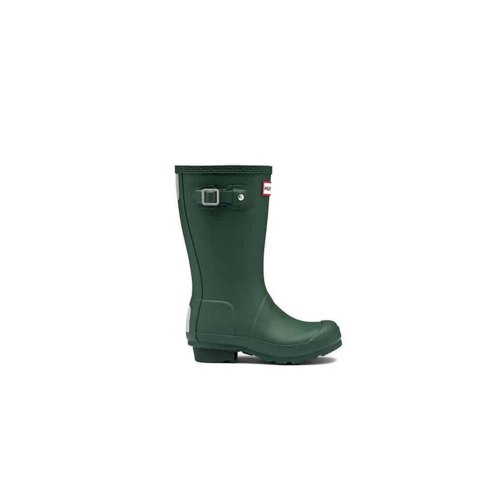 HTR-JFT6000RMA_7EHunter_20Green_631dd00c-b3a7-4ff8-b2d5-273652b28344_1024x1024.jpg