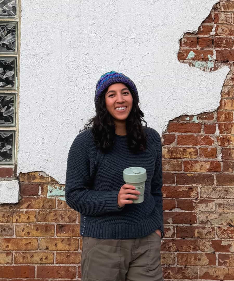 For the everyday explorer