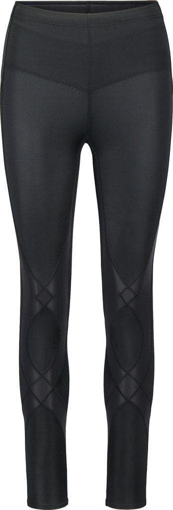 CWX-860695_7EBlack.jpg