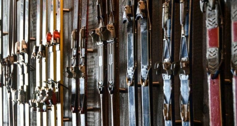 how-to-choose-ski-bindings02-768x409.jpg