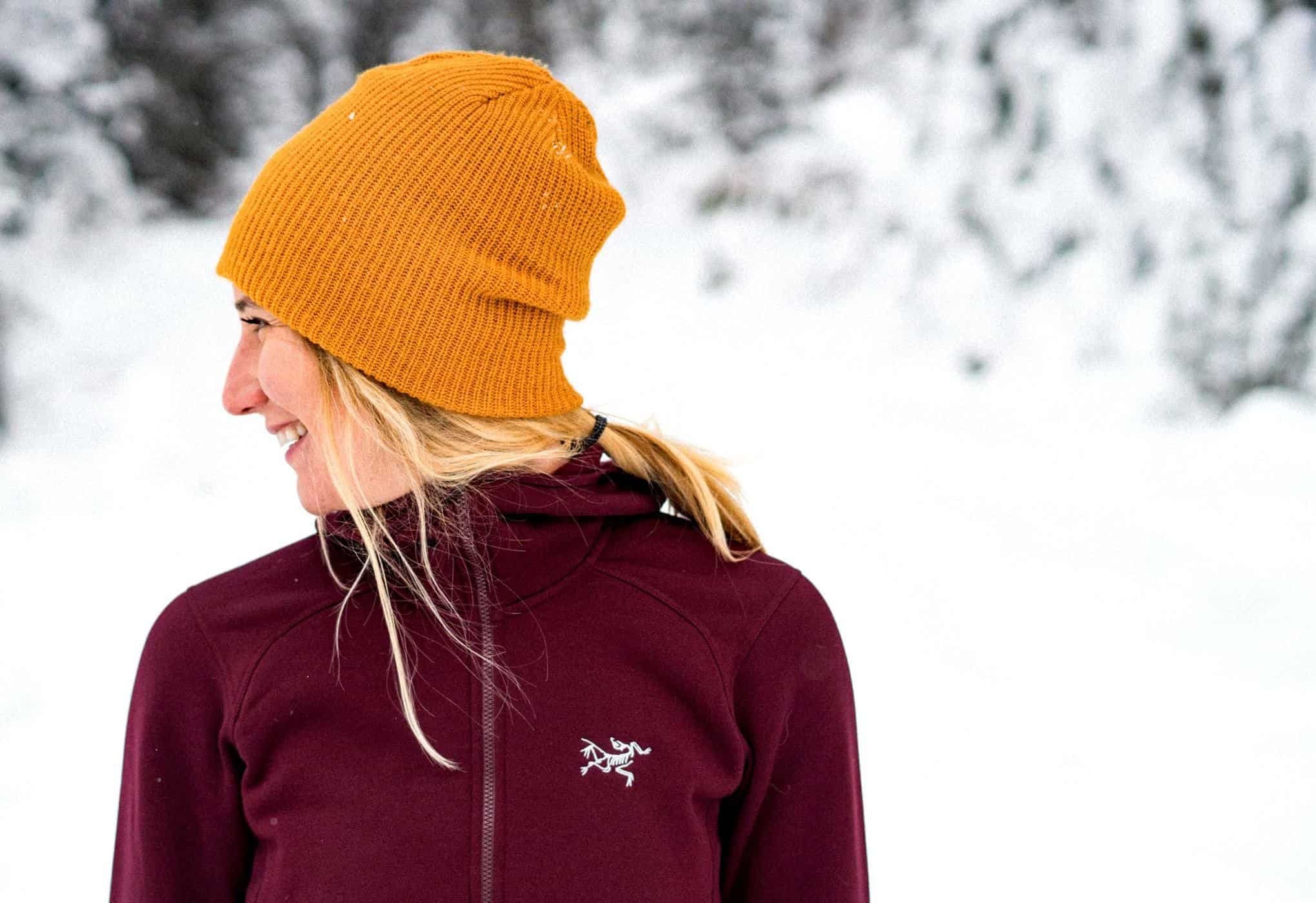 Arcteryx-Jacket-4.jpg