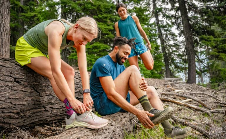 Smarwool_running_clothing-768x473.jpg
