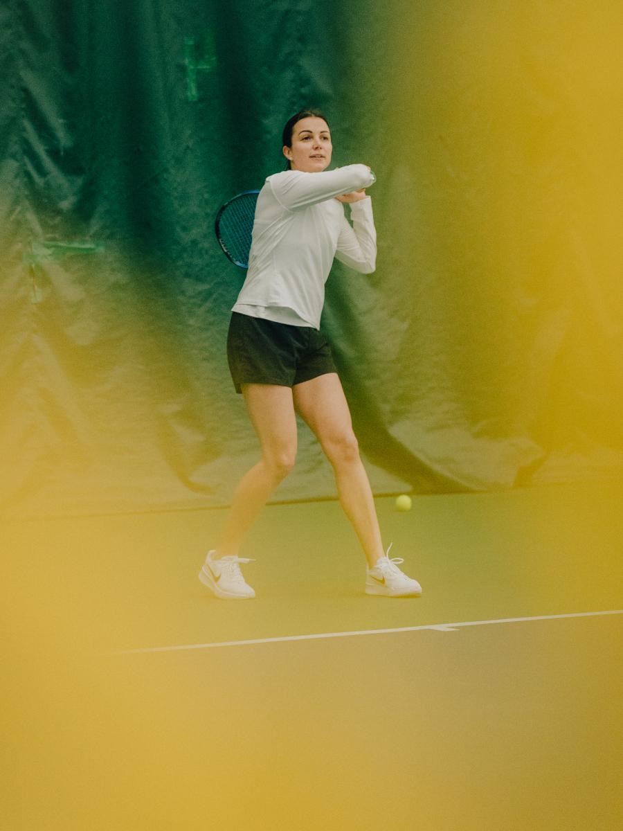 ALS_HeroBanner_Image_Tennis_Mobile