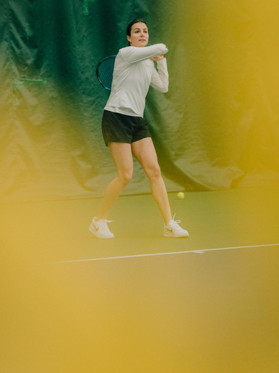 ALS_HeroBanner_Image_Tennis_Mobile