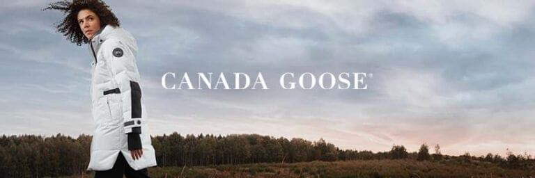 canada_goose-brand-768x256.jpg