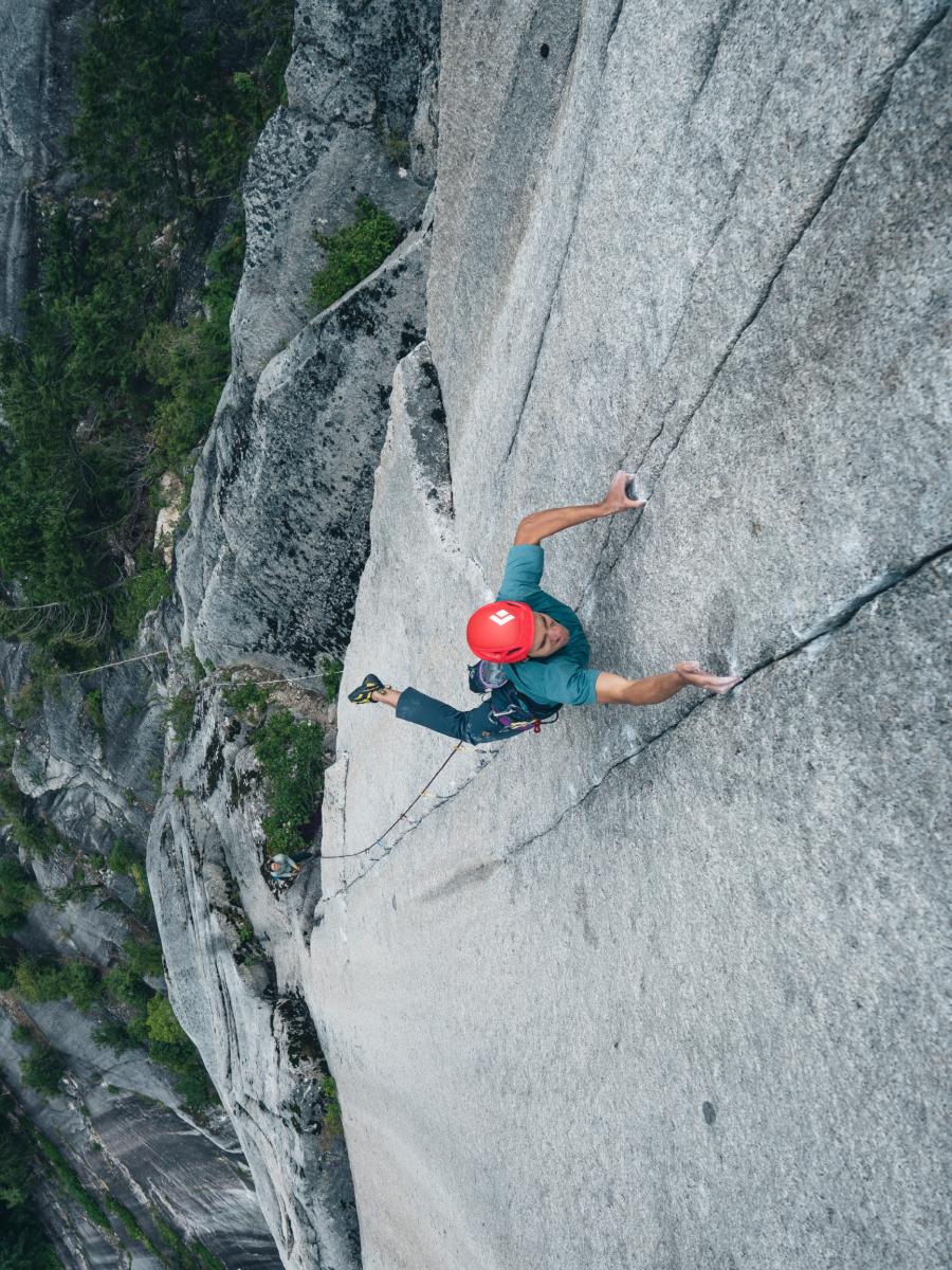 ALS_Image_BLP_HeroBanner_BlackDiamond_Mobile_SS26