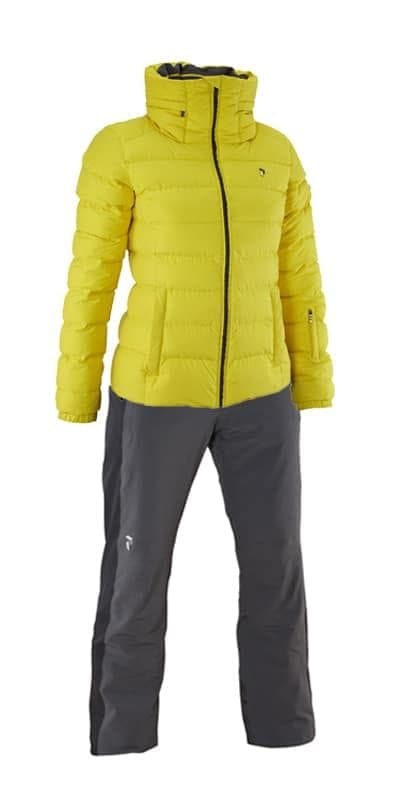 kit-peak-entier.jpg
