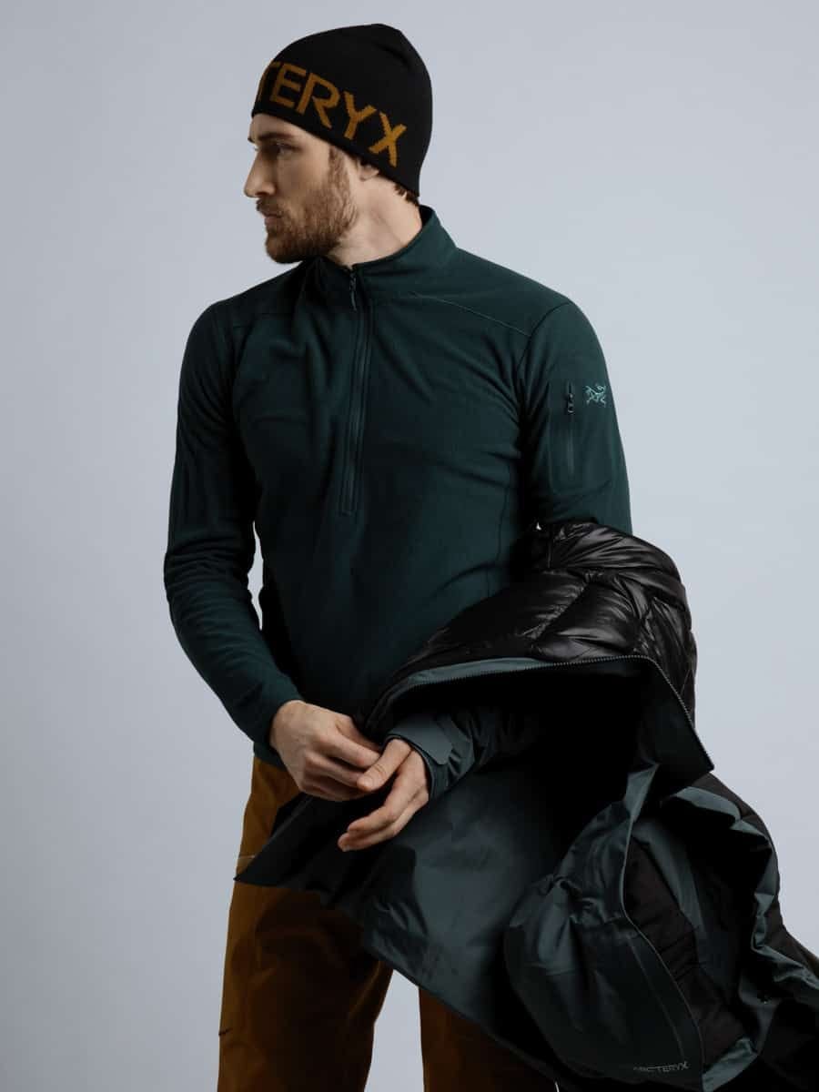 panel-84b-arcteryx-2019-mens-macai-jacket.jpg