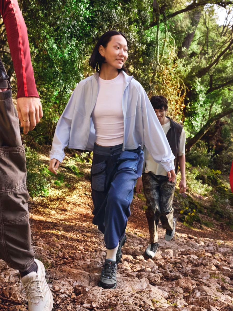 ALS_Image_BLP_HeroBanner_Merrell_Mobile