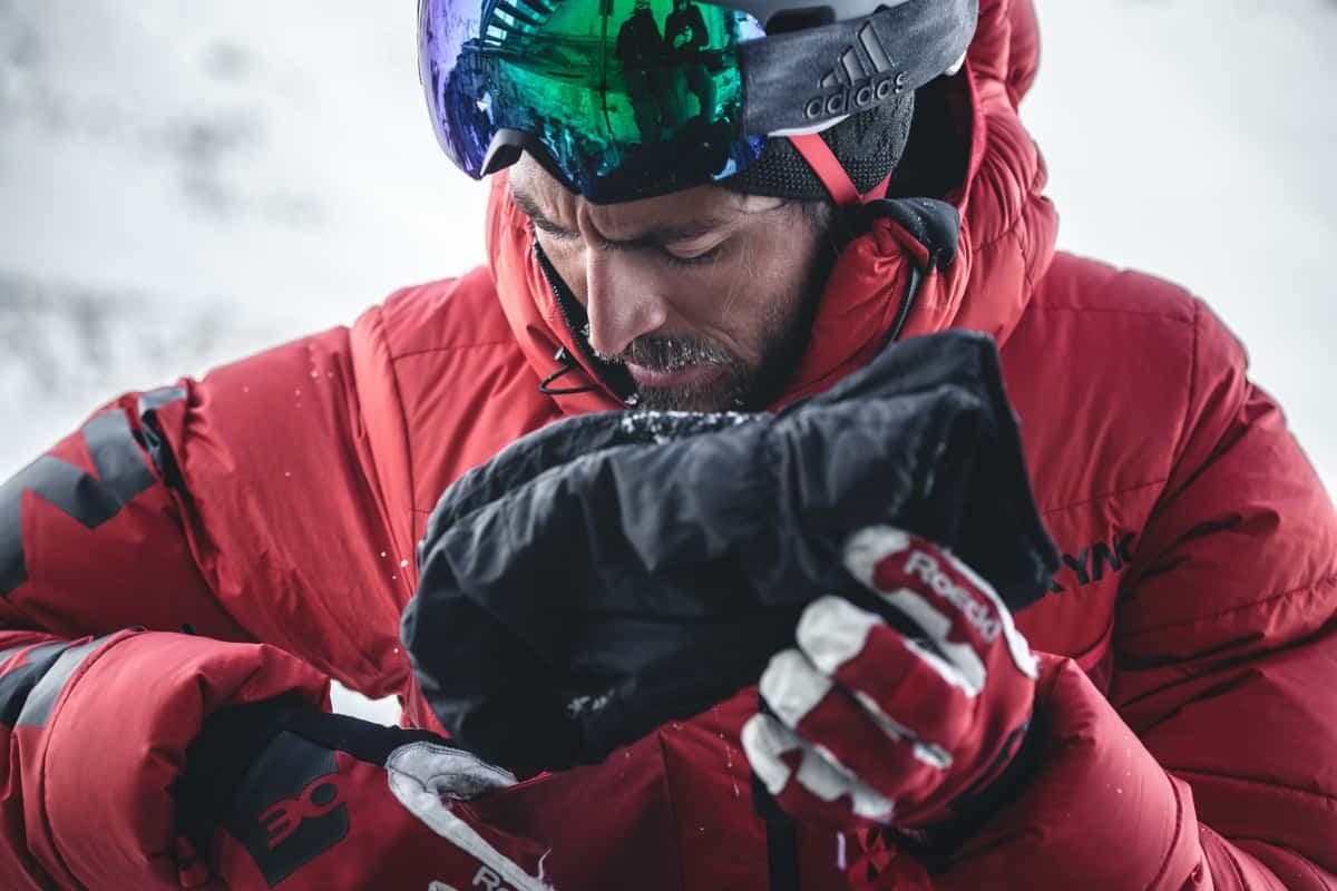 BLACKYAK_Winter_2019_4806.jpg