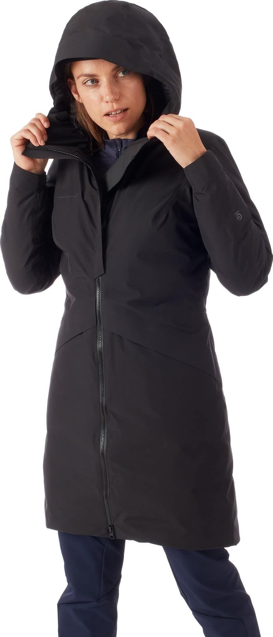 MAM-1010-27280_7E_7Efront_20Black_1024x.jpg