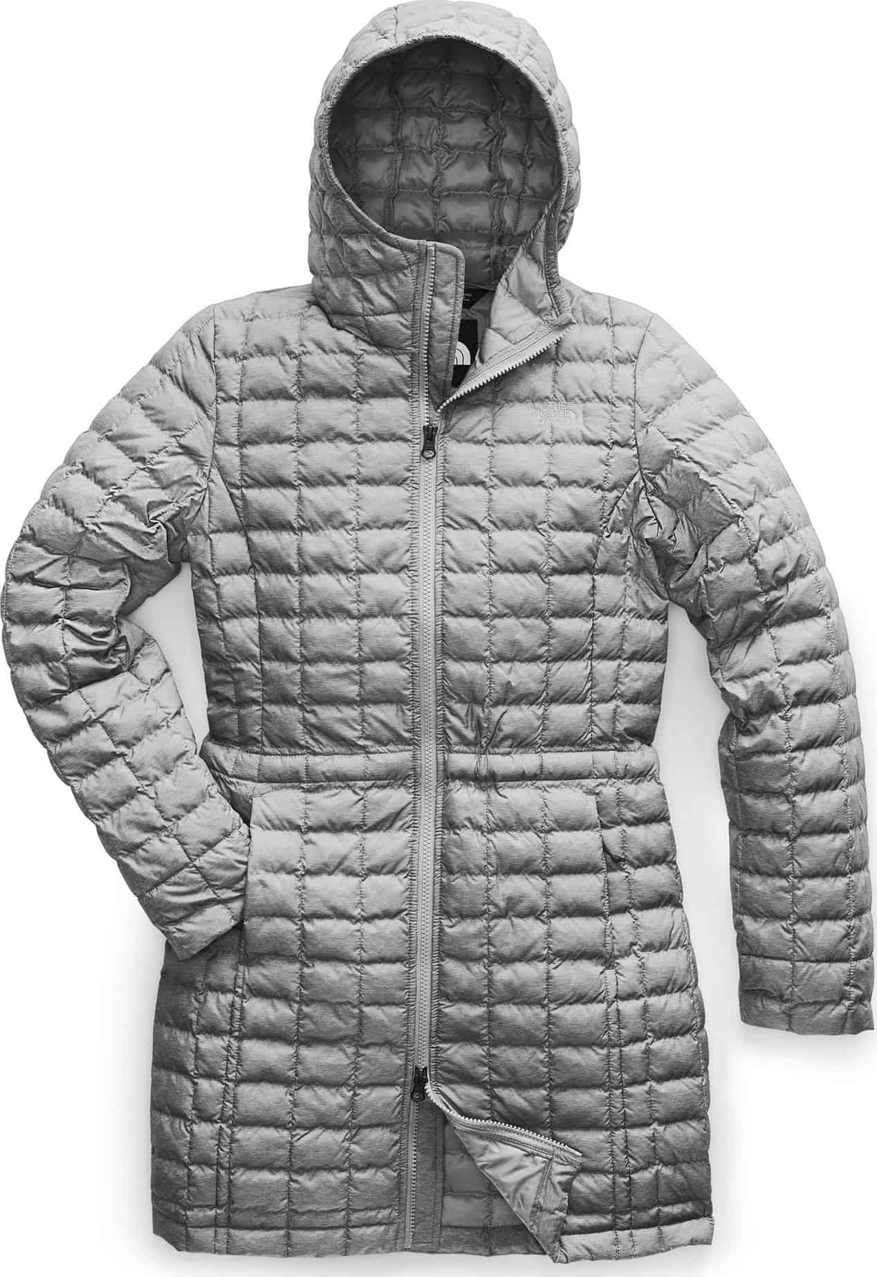 TNF-NF0A3XDG_7ETNF_20Medium_20Grey_20Heather_1268x.jpg