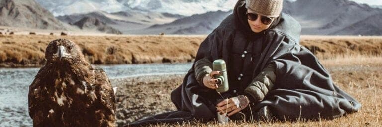 best-coffee-makers-camping-1-768x256.jpg