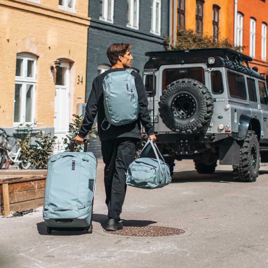ALS_Image_TrendingBloc_PacksBags_Mobile