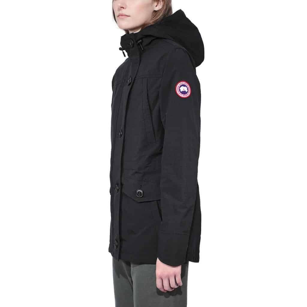 CGO-2400L_7E_7Eside_20man_20Black_1024x1024.jpg