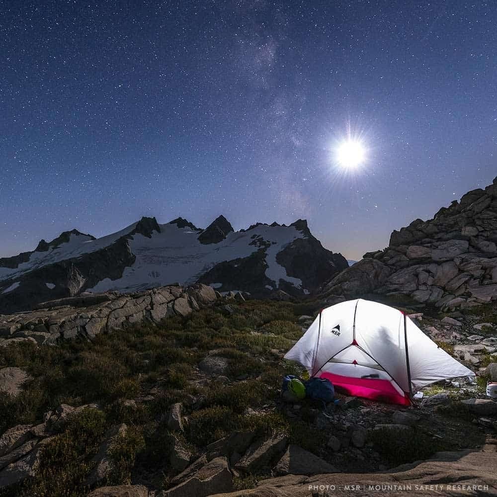 Altitude-Blog-Camping-Set-Outdoor-Travel-MSR.jpg