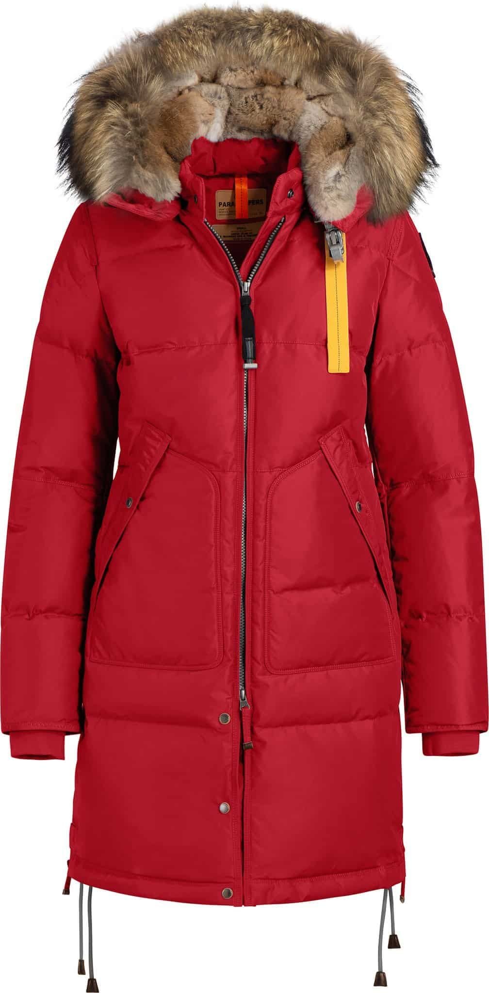 PJS-MA33_7EScarlet_1268x.jpg