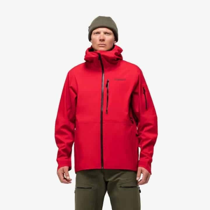 norrona-lofoten-jacket-men-red.jpeg