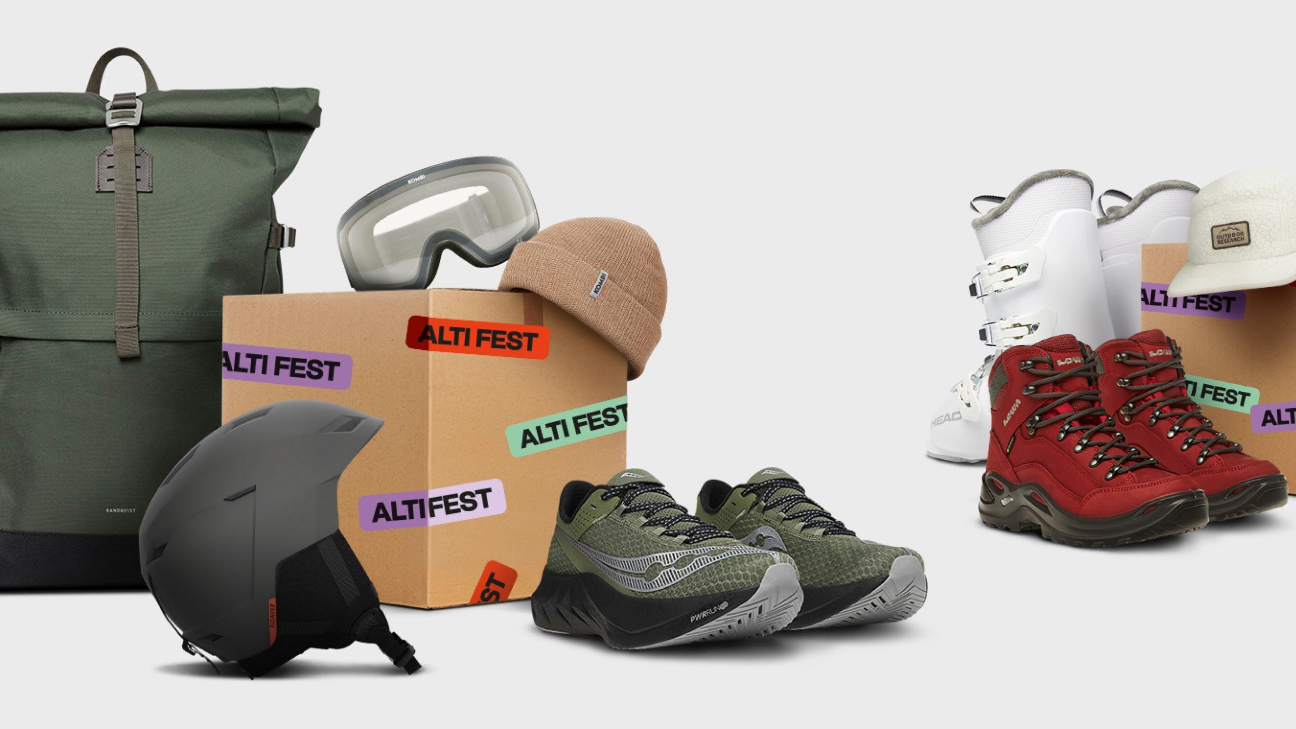 ALS_HeroBanner_Image_AltiFest_Mobile