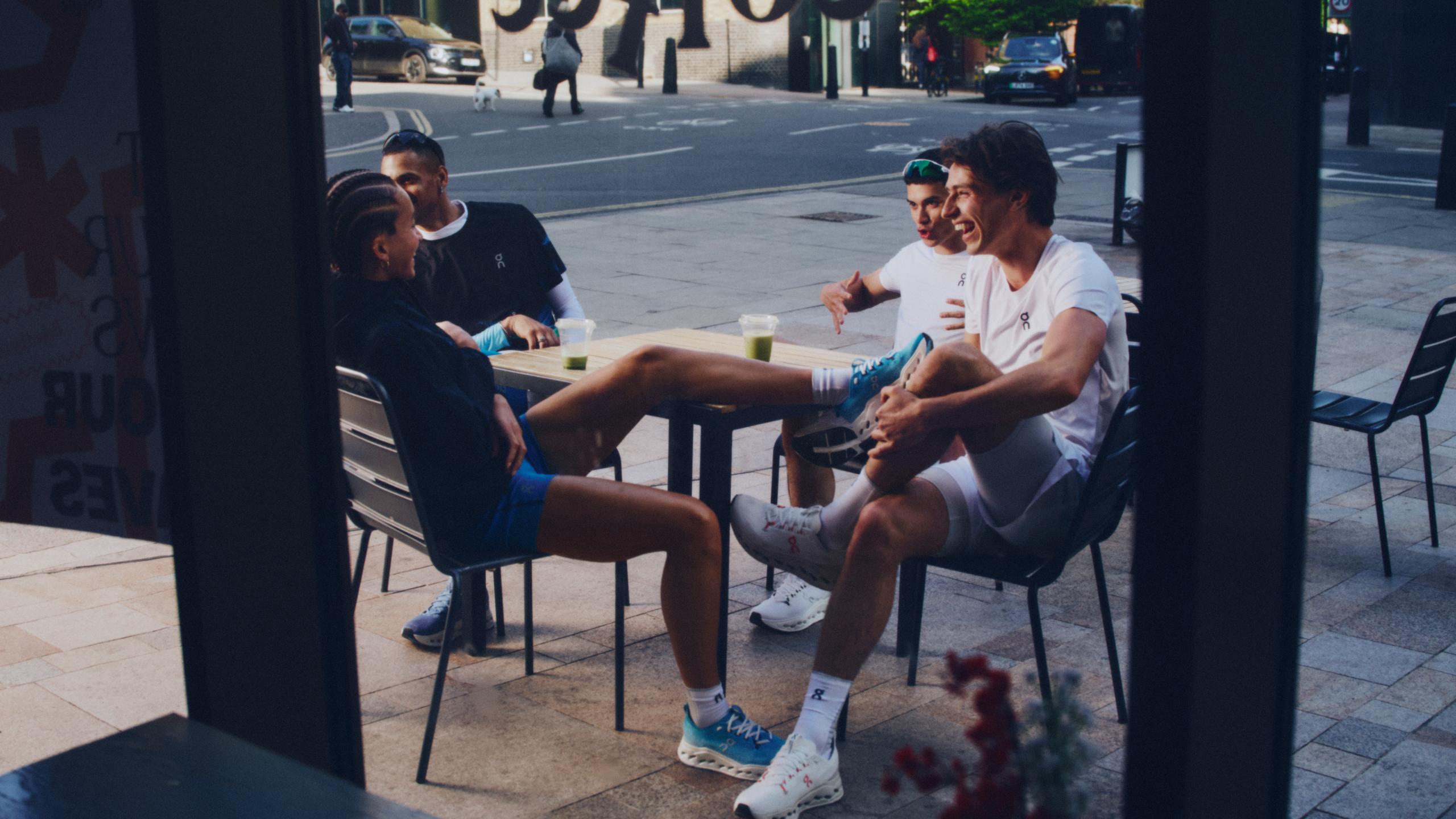 ALS_Image_BLP_HeroBanner_On_Mobile