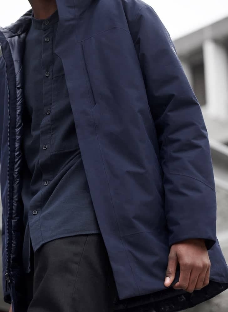 best-alternatives-arcteryx-therme-parka02-1.jpg
