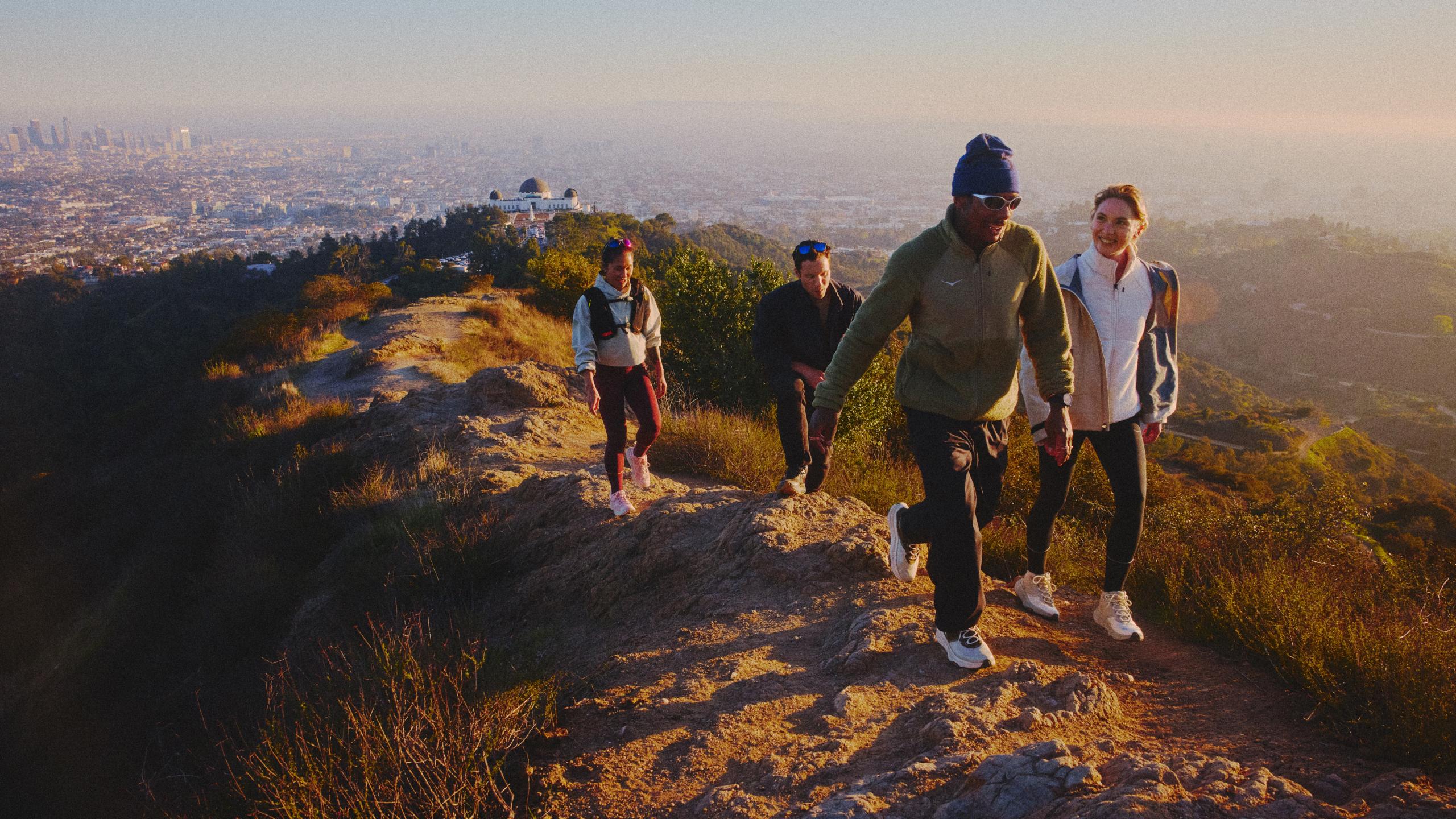 ALS_Image_BLP_HeroBanner_Hoka_Mobile