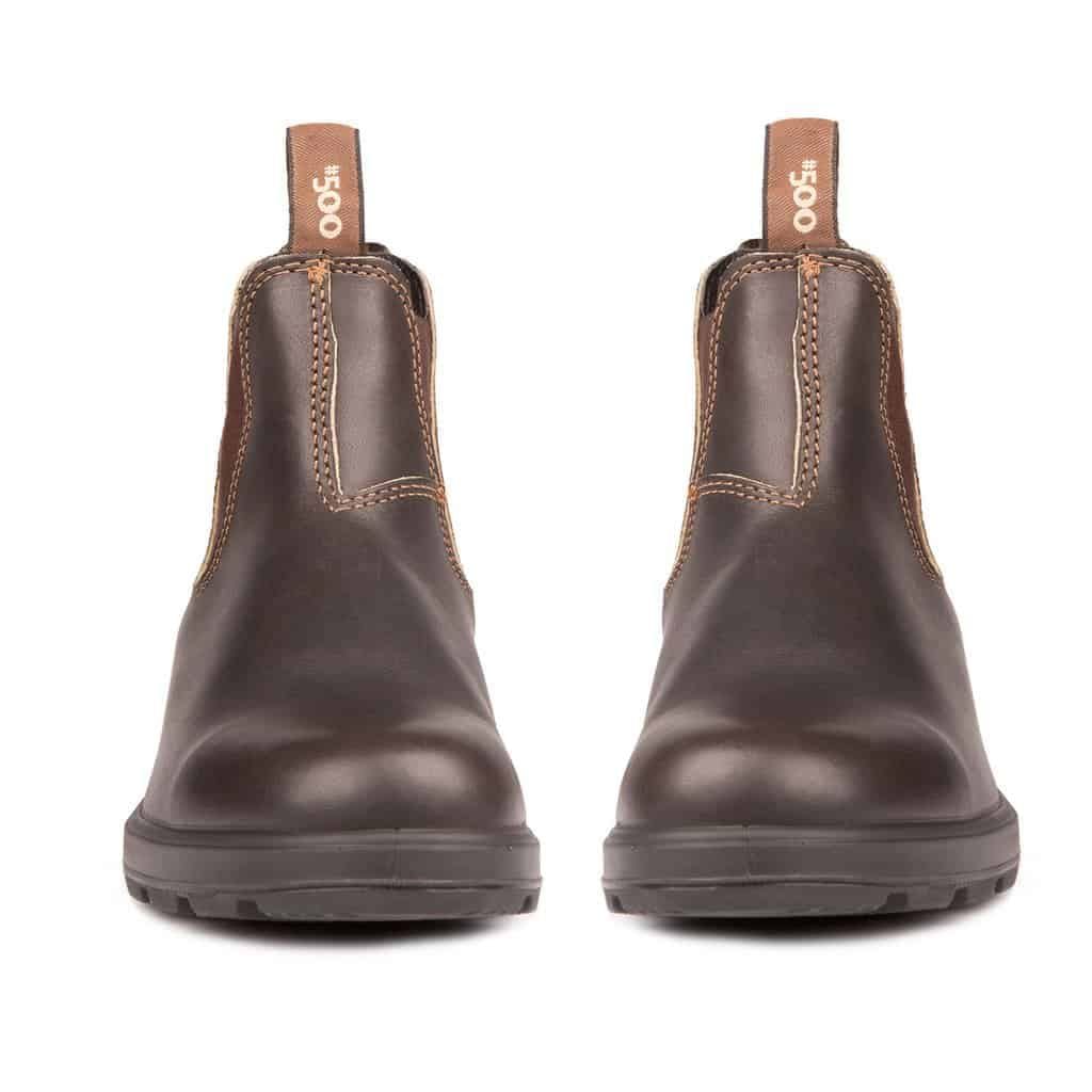 BST-500_7E_7EFront_20Pair_20Brown_1024x1024-1.jpg