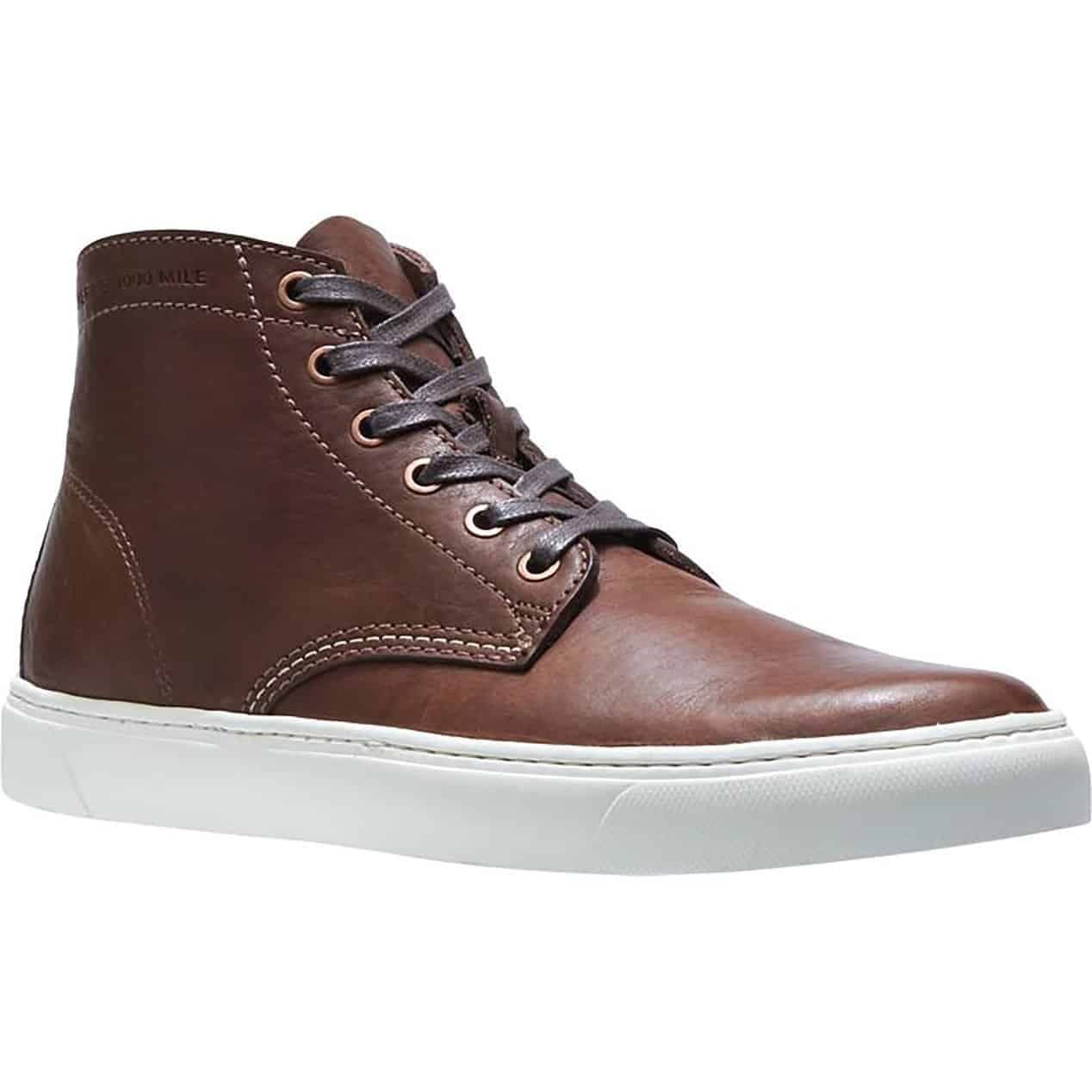 WLV-W40547_7EBrown_1268x.jpg
