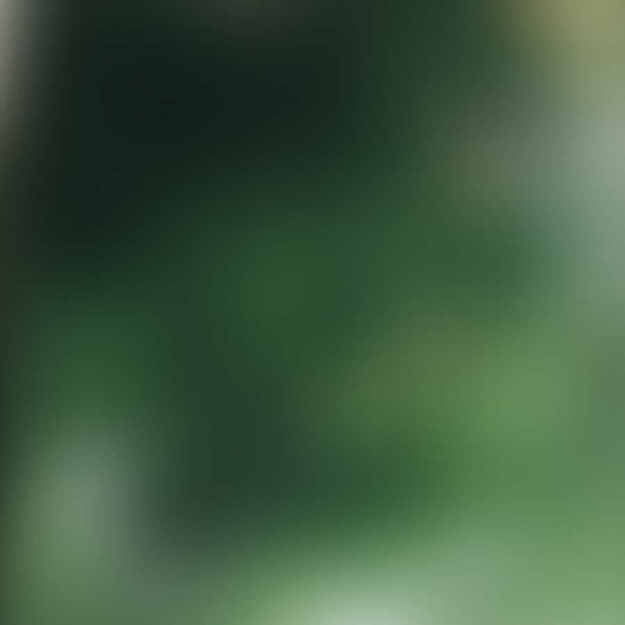 ALS_Image_Promo_MBRx2_Mobile