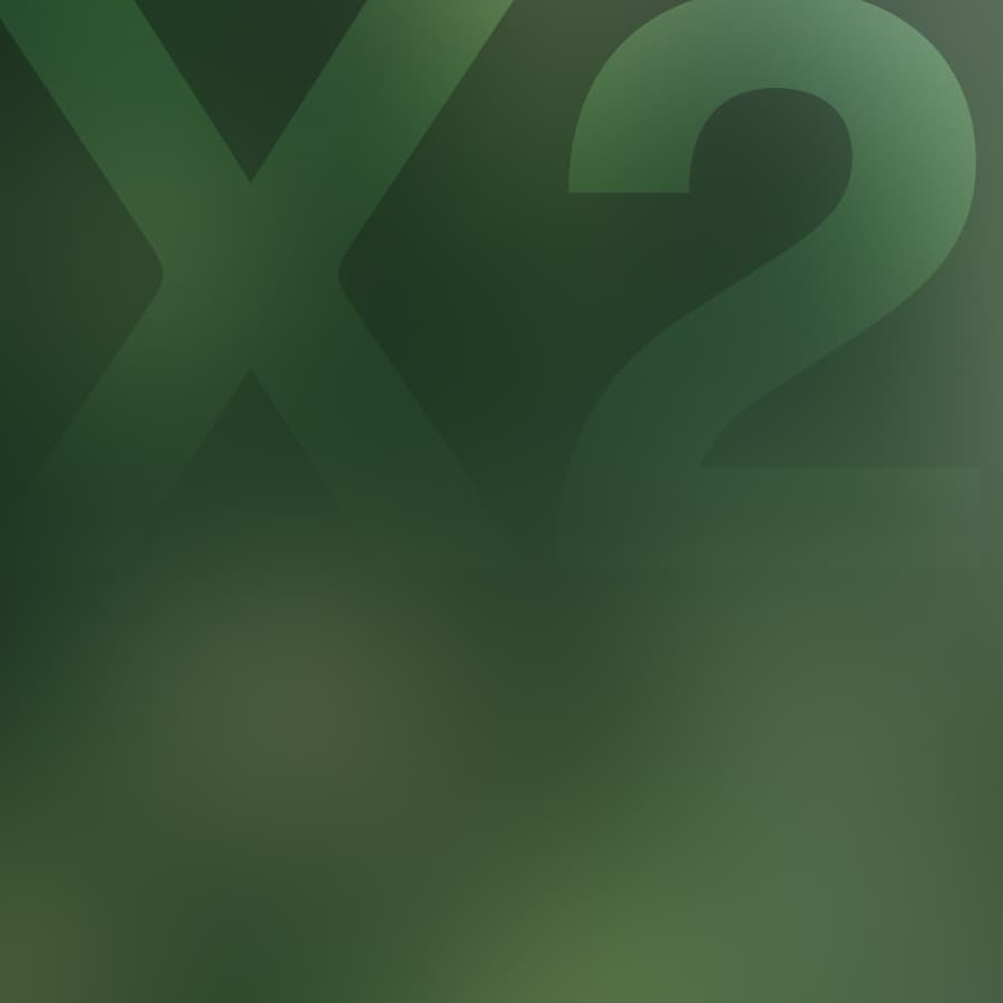 ALS_Image_Promo_MBRx2_Mobile