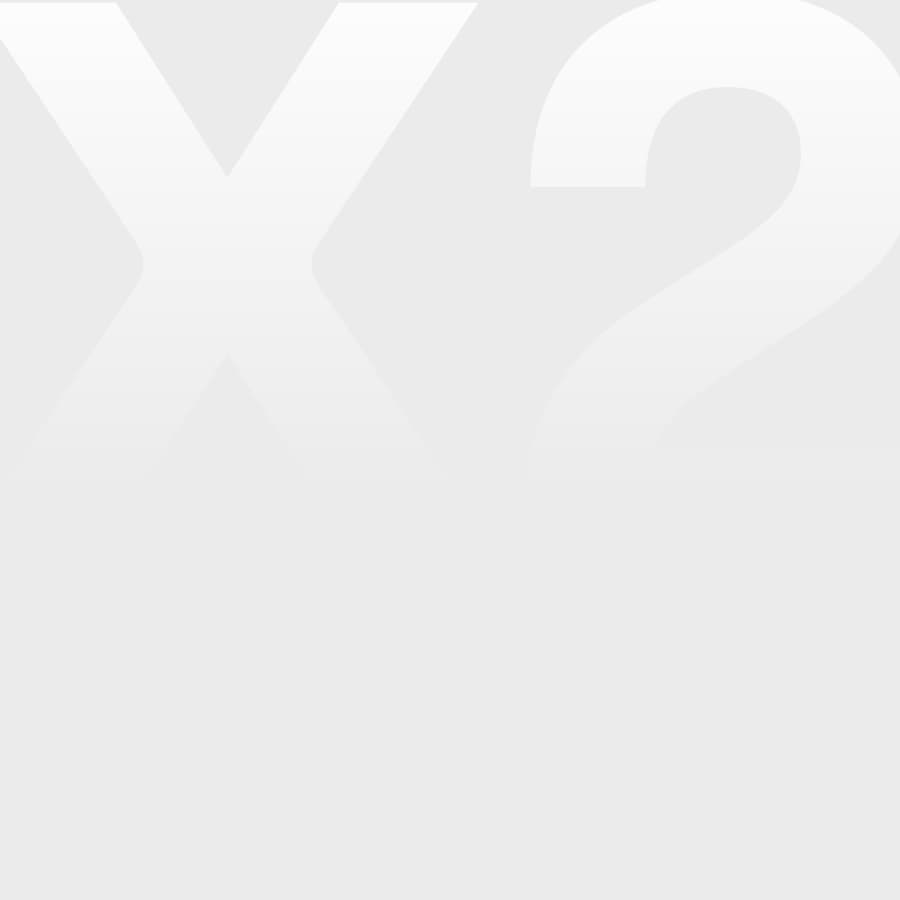 ALS_Image_Promo_MBRx2_Mobile