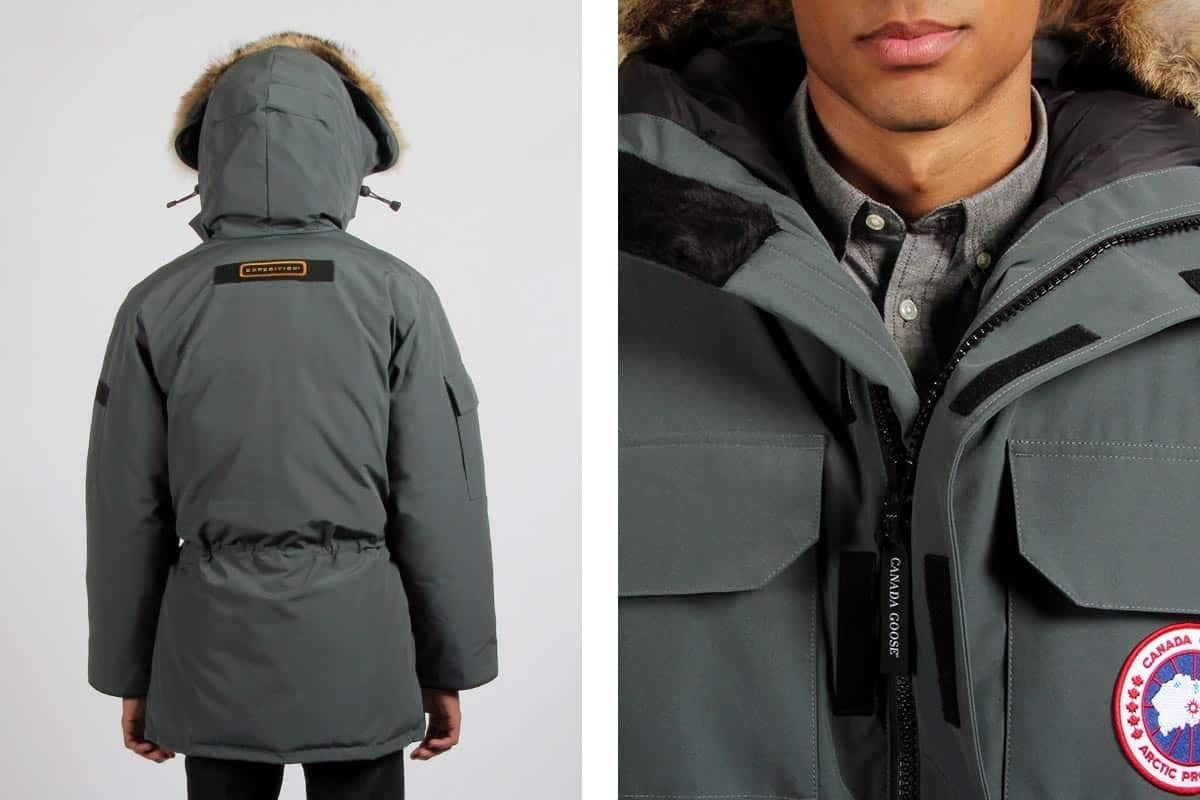 canada_goose_expedition_21.jpg